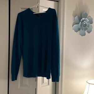 This is an Men Sweater For church or Work